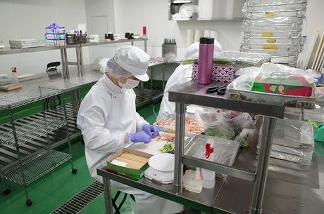 正起屋　製造部(セントラルキッチン)のアルバイト・バイト求人情報-02