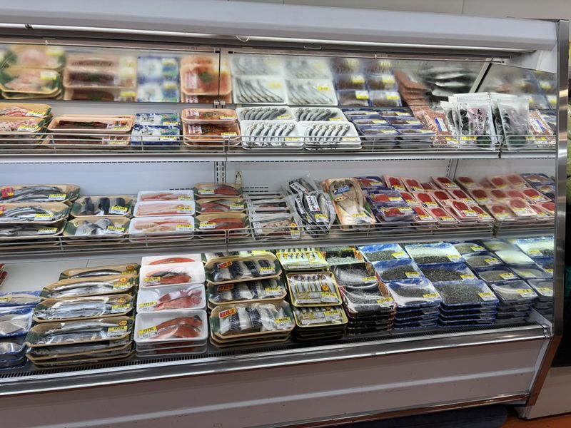 米田水産 北山店のアルバイト・バイト求人情報-03