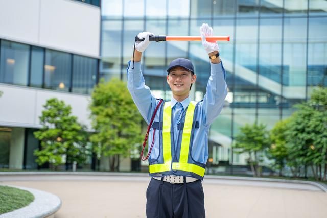 株式会社SKSのアルバイト・バイト求人情報-02