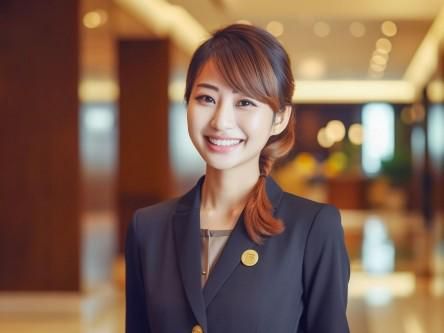 株式会社ドリームアシスト長岡のアルバイト・バイト求人情報-46