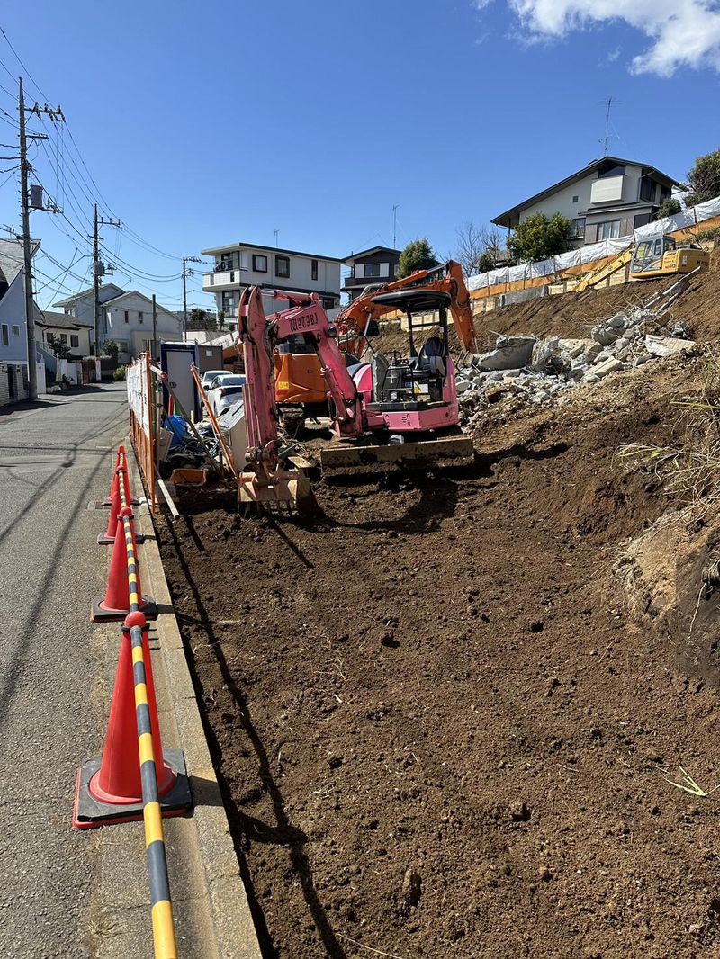 株式会社渡興業　解体部のアルバイト・バイト求人情報-03