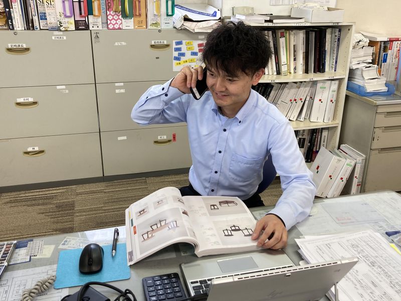 シンコール株式会社の求人・転職情報