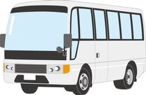 有限会社フローラ二十一 室蘭店