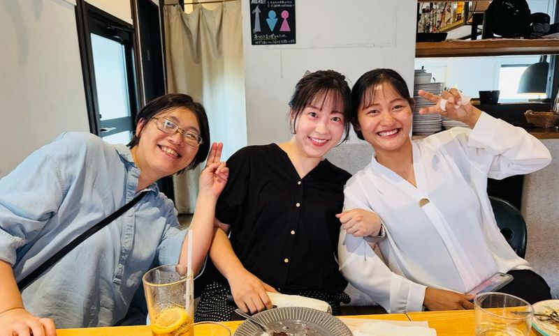 株式会社マツノケアグループ(練馬エリア)の求人・転職情報-03