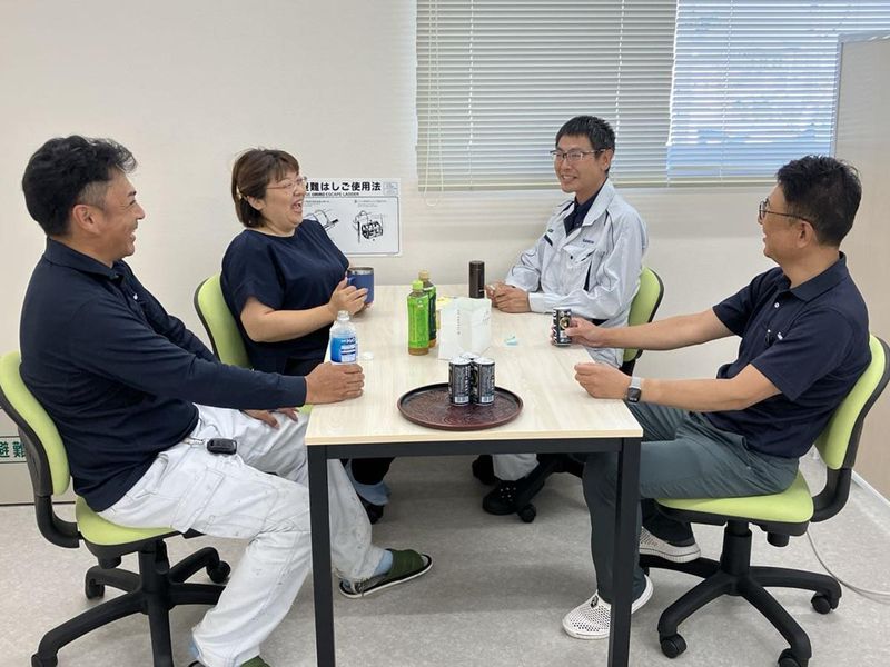 三信建材工業株式会社 浜松支店のアルバイト・バイト求人情報-03