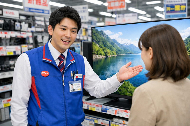 ヒトトヒトキャリアライズ株式会社(釧路エリア)のアルバイト・バイト求人情報-03