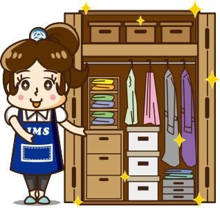 船橋市内近郊エリアのお客様宅(アズエージェンシー有限会社)のアルバイト・バイト求人情報-03