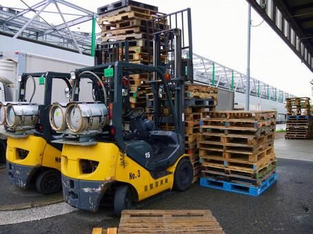 (株)トゥールスワン(堺市西区)のアルバイト・バイト求人情報-01