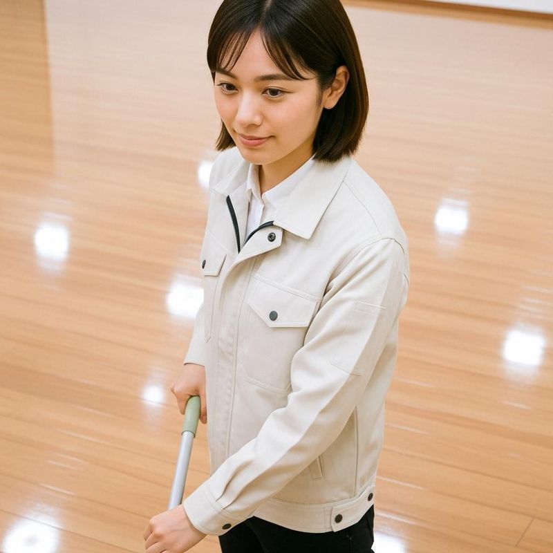 株式会社クリタリビングの求人・転職情報