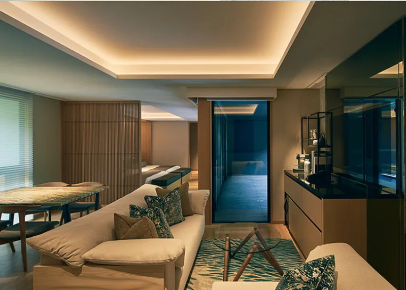 エスパシオ箱根迎賓館　麟鳳亀龍のアルバイト・バイト求人情報-05