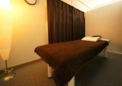 もみKING　豊山店の求人・転職情報-03