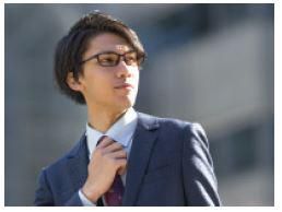 株式会社給与アップ研究所　東京本社のアルバイト・バイト求人情報-05