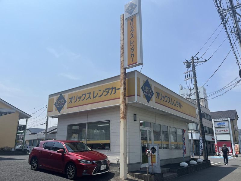 オリックスレンタカー 守谷店のアルバイト・バイト求人情報-05