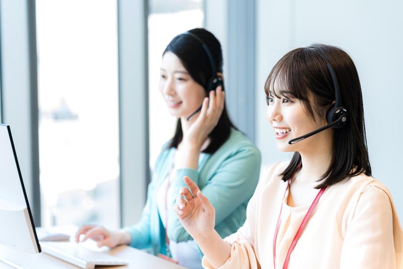 株式会社Realiseのアルバイト・バイト求人情報-01