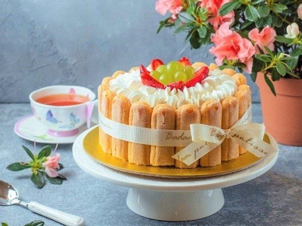 ファッション人材リンク株式会社のアルバイト・バイト求人情報-03