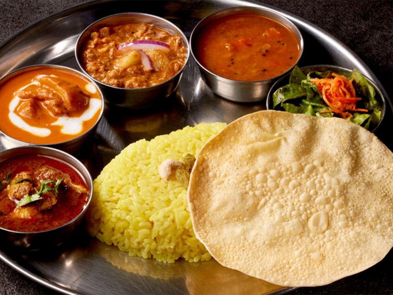 ERICK SOUTH KITTE名古屋店のアルバイト・バイト求人情報-02