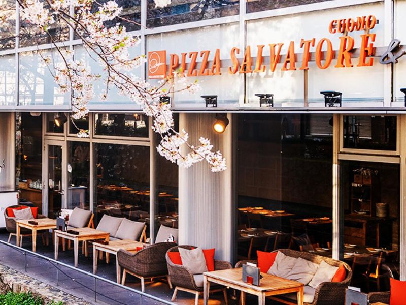 株式会社ワイズテーブルコーポレーションの求人・転職情報