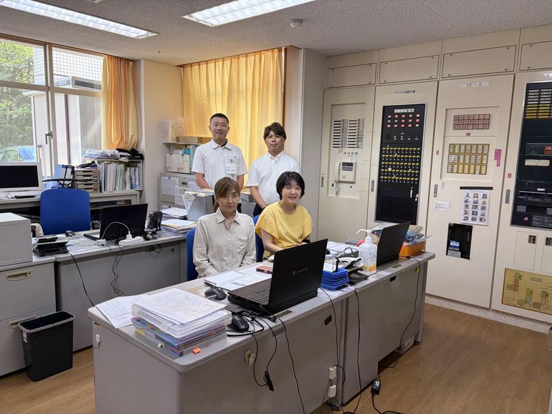 社会福祉法人起生会の求人・転職情報