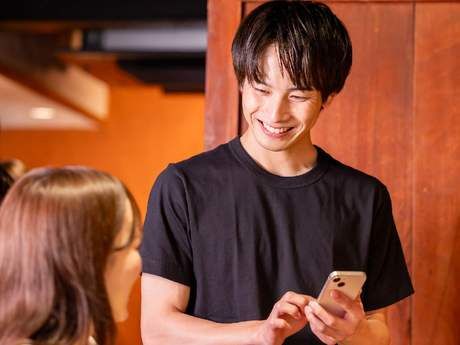 株式会社トリドールホールディングスの求人・転職情報