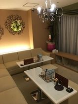 GirlsBar Clearのアルバイト・バイト求人情報-02