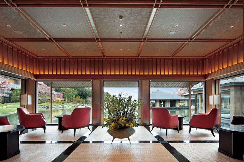 グランドエクシブ鳥羽のアルバイト・バイト求人情報-05