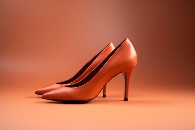 株式会社 ヒューマントラスト セールスサポート部のアルバイト・バイト求人情報-32