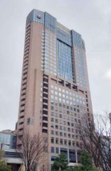 株式会社コントラフト(人材紹介)の求人・転職情報