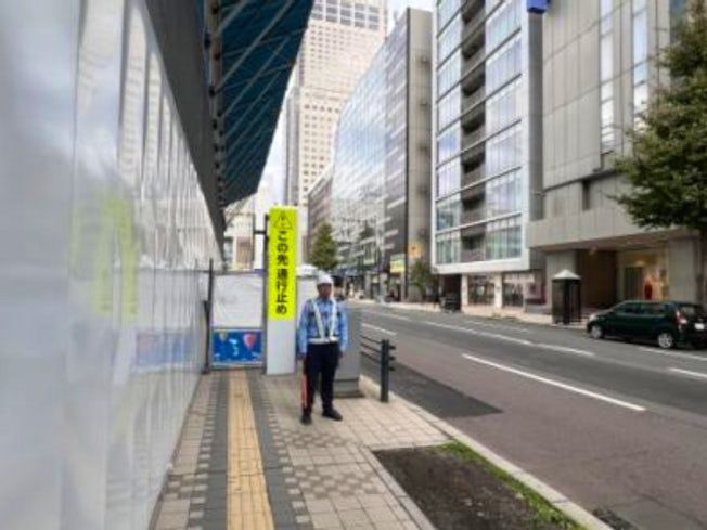 株式会社ヴォークスのアルバイト・バイト求人情報-02