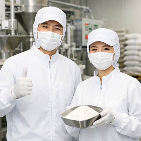 東水梱包運輸株式会社の求人・転職情報