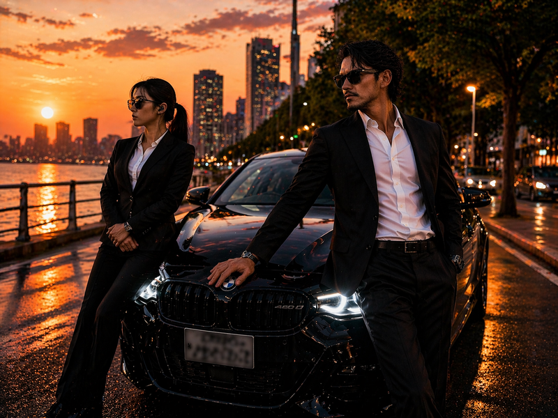 株式会社Van Protectの求人・転職情報