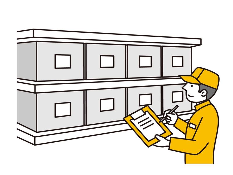 カワタキコーポレーションのアルバイト・バイト求人情報-01