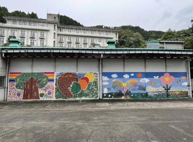 福井市少年自然の家のアルバイト・バイト求人情報-04