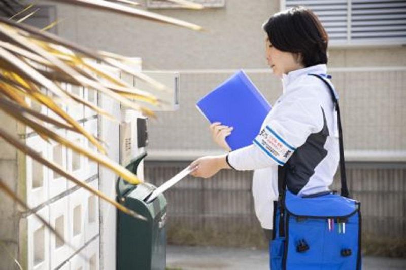福岡県民共済生活協同組合のアルバイト・バイト求人情報-02