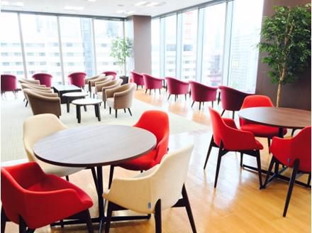 アルティウスリンク株式会社/1251104650-1201の求人・転職情報-03