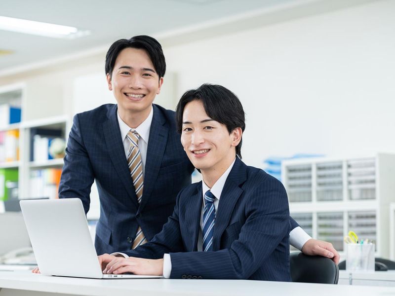 株式会社エース警備保障の求人・転職情報