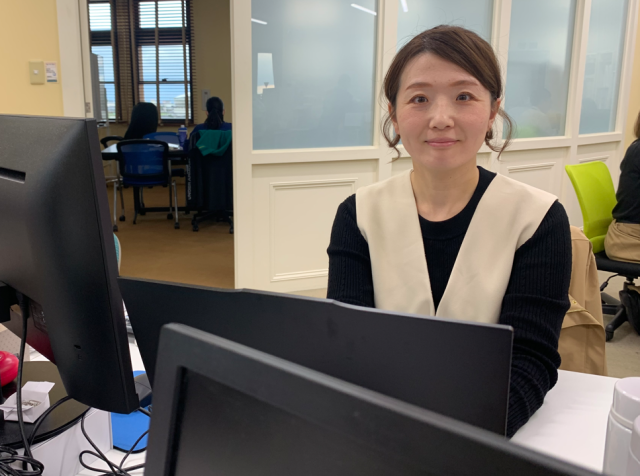 ソニテック㈱の求人・転職情報