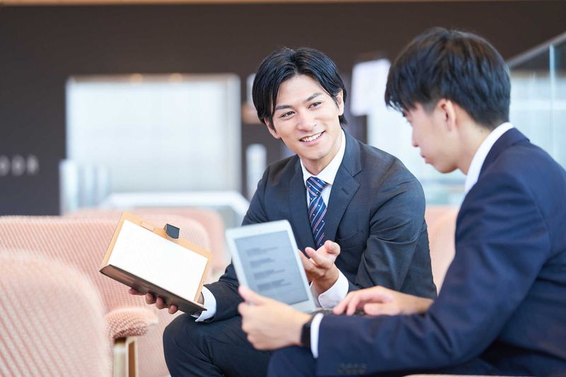 株式会社Asahiの求人・転職情報