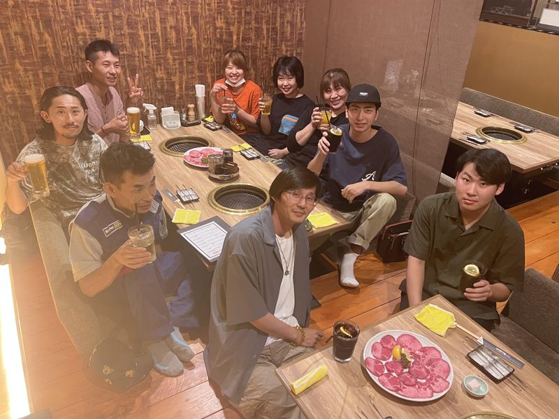 有限会社都石油のアルバイト・バイト求人情報-03