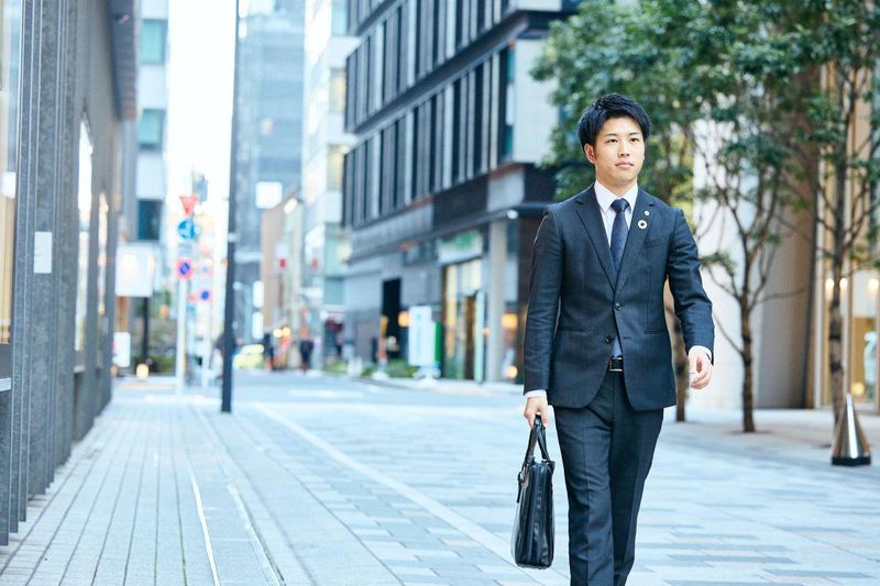 岡三 リテール&ホールセール 5days インターンシップ