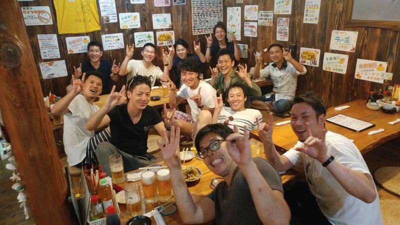 神田ワイン食堂パパンのアルバイト・バイト求人情報-03