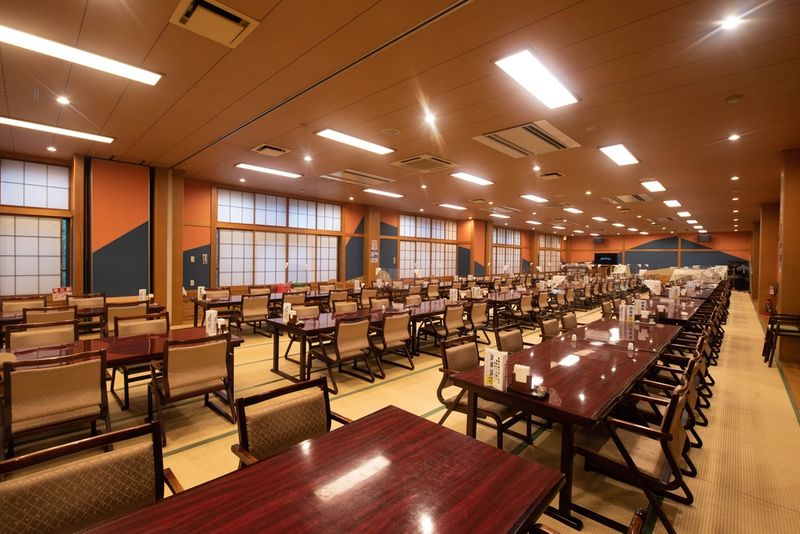 株式会社時之栖 天然温泉気楽坊のアルバイト・バイト求人情報-02