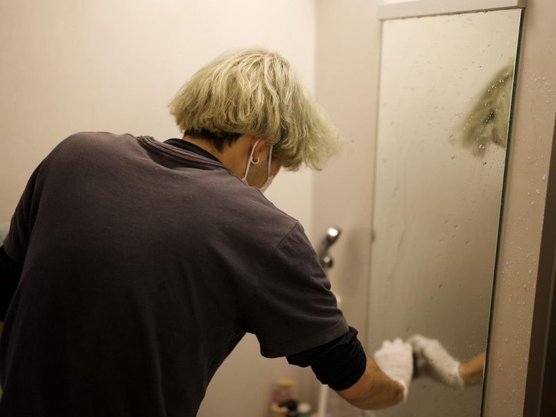 合同会社Ｒ．Ｓ　ｓｔｕｄｉｏ-0023の求人・転職情報