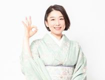 株式会社Mateのアルバイト・バイト求人情報-25