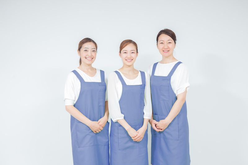 株式会社ポピンズシッターのアルバイト・バイト求人情報-03