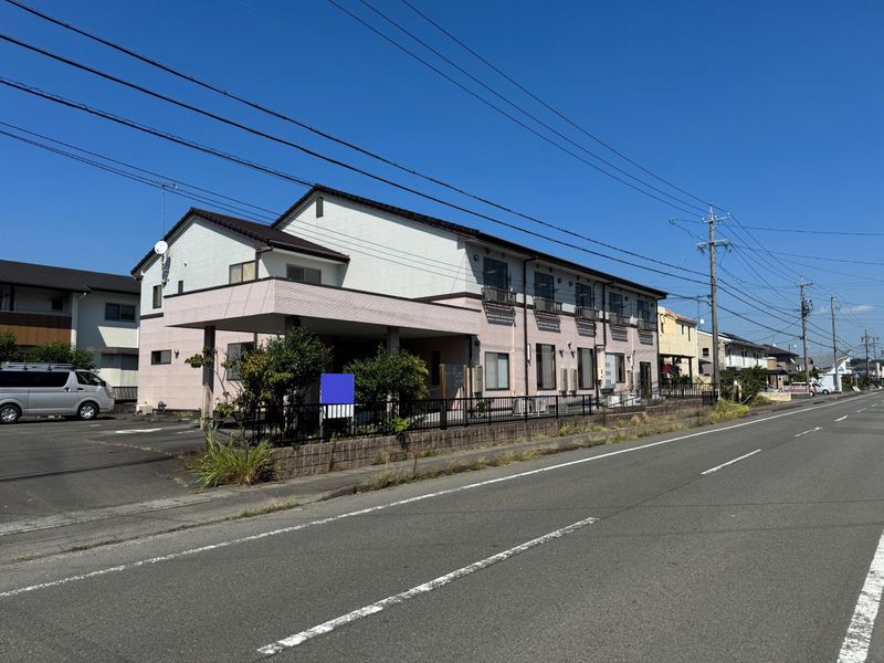デイサービスかなで七日町のアルバイト・バイト求人情報-02