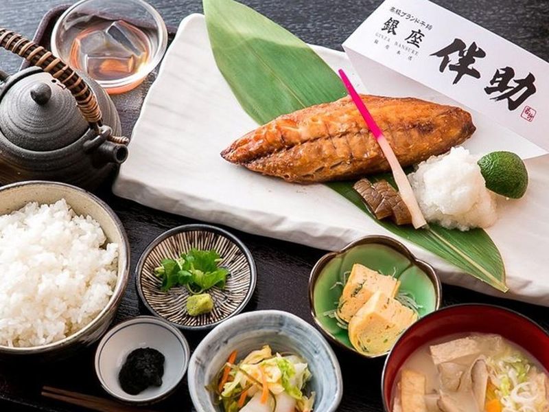 銀座伴助　新宿タカシマヤ　タイムズスクエア店のアルバイト・バイト求人情報-04