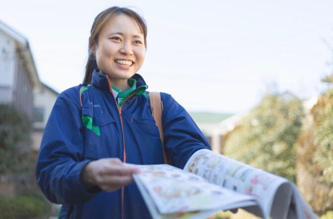 パルシステム千葉　松戸センターのアルバイト・バイト求人情報-06