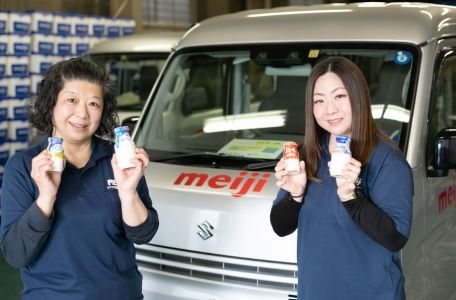 ヤサカ商事株式会社の求人・転職情報