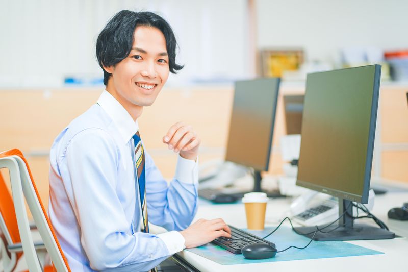 東京法令出版株式会社-0001の求人・転職情報