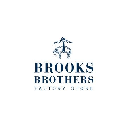 BROOKS BROTHERS ふかや花園プレミアム・アウトレット店のアルバイト・バイト求人情報-01